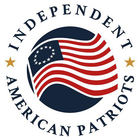 American Independent