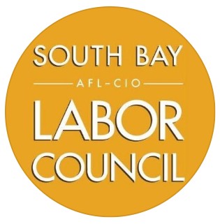 South Bay Labor Council